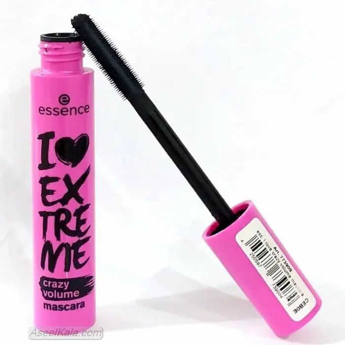 I-Love-Extreme-Crazy-Voiume-Mascara-12-ML